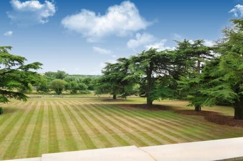 IMG_3671 (Portal Size).JPG