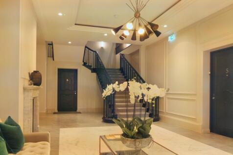 IMG_3674 (Portal Size).JPG