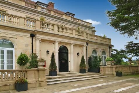 IMG_3677 (Portal Size).JPG