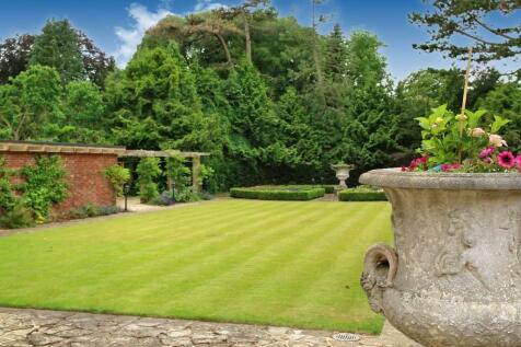 IMG_3678 (Portal Size).JPG