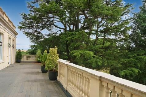 IMG_3668 (Portal Size).JPG