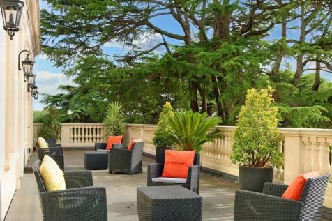 IMG_4111[1] (Portal Size).JPG