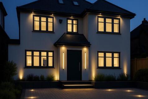 ext 3 night oct 25.jpg