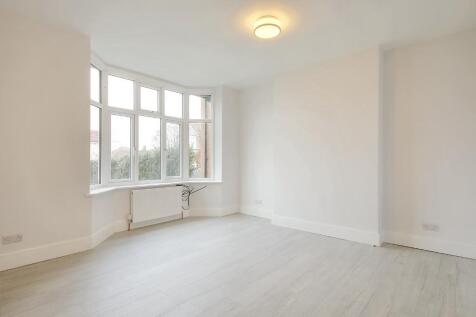 IMG_0914 (Portal Size).JPG