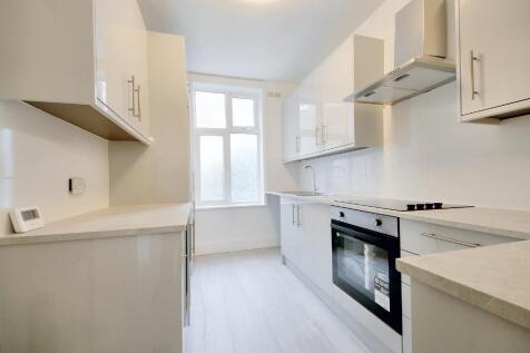 IMG_0924 (Portal Size).JPG