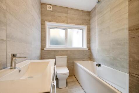 IMG_0934 (Portal Size).JPG