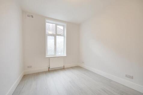 IMG_0939 (Portal Size).JPG