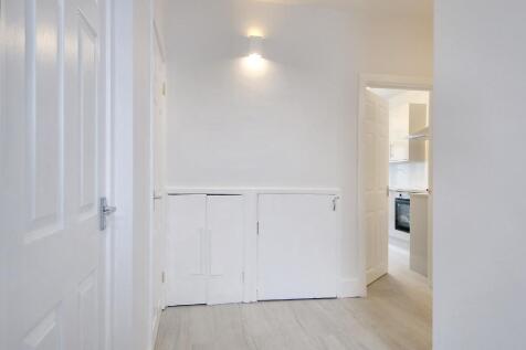 IMG_0899 (Portal Size).JPG