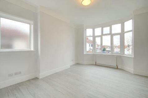 IMG_0904 (Portal Size).JPG