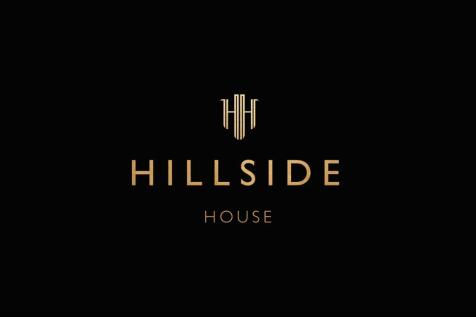 hillside logo.jpg