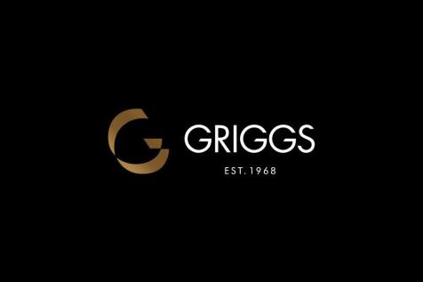 griggs logo 1.jpg