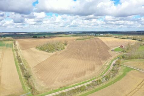 DJI_0106
