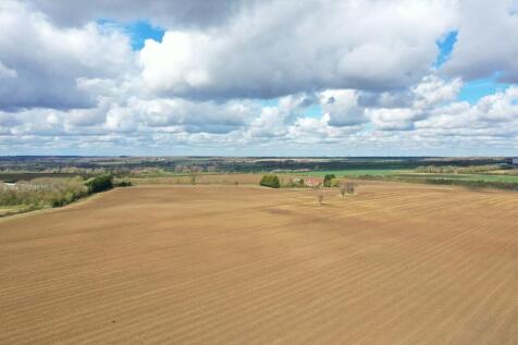 DJI_0118