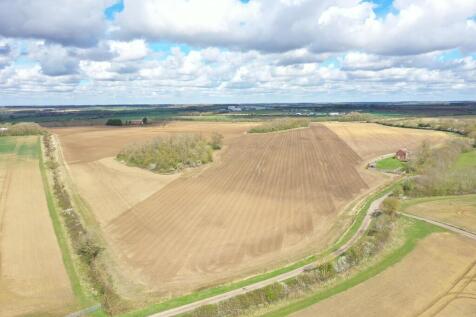 DJI_0105