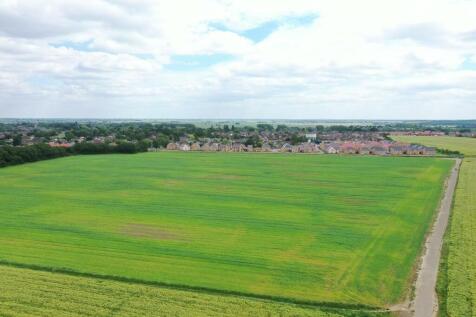 DJI_0510
