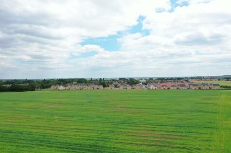 DJI_0522