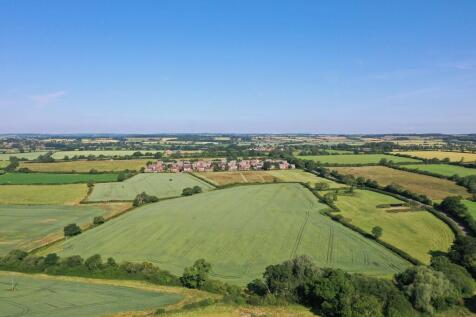 DJI_0982