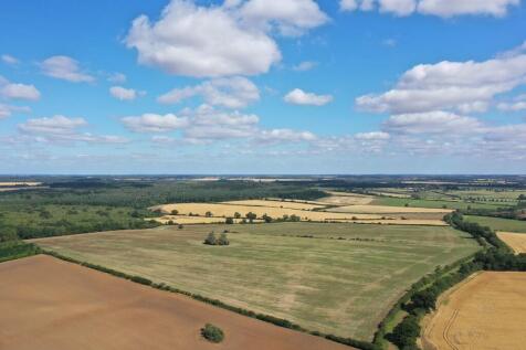 DJI_0209