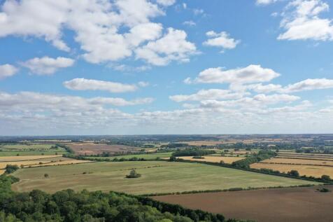 DJI_0220