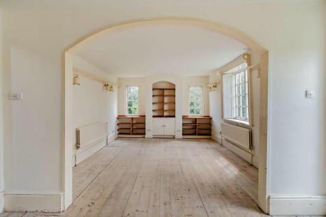8551660-interior5...