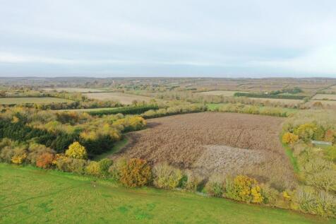 DJI_0562