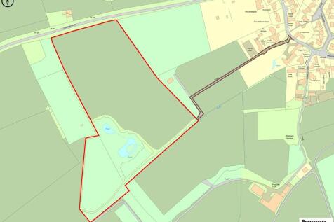 Promap Plan