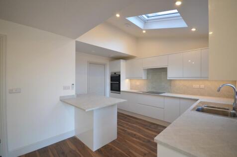 Kitchen (2)