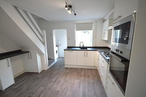 Kitchen 2