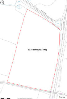 land plan - denfo...