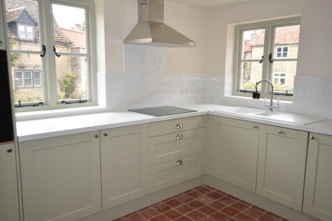 Kitchen 8
