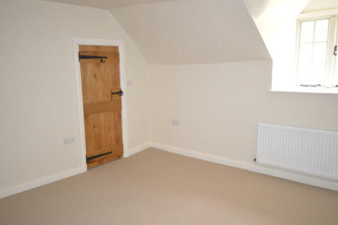 Bed 1 (6)