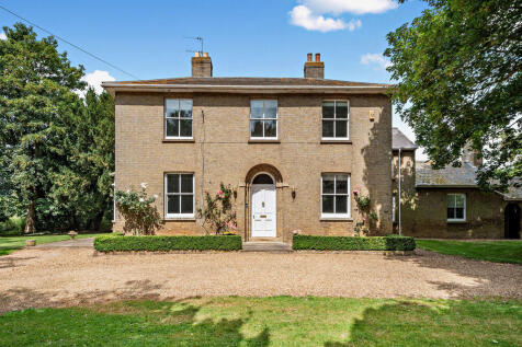 8649885-exterior0...