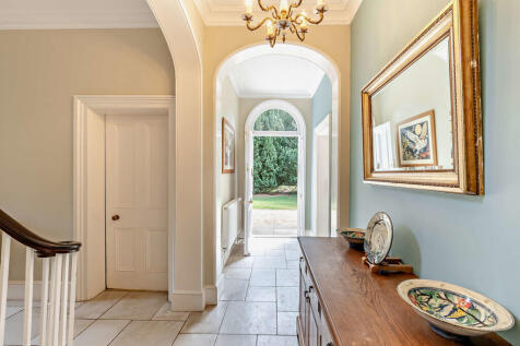 8649885-interior2...