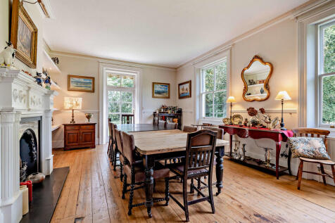 8649885-interior2...