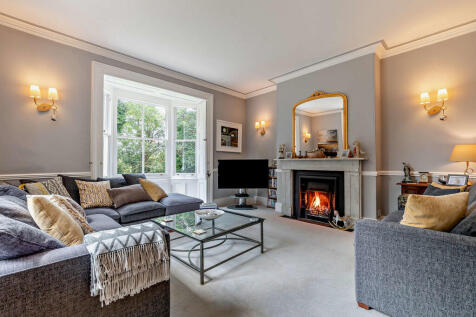 8649885-interior3...