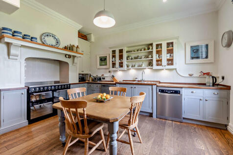 8649885-interior4...