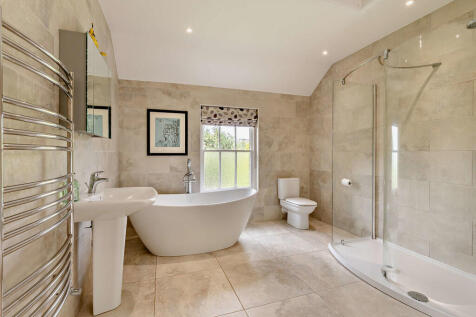 8649885-interior1...