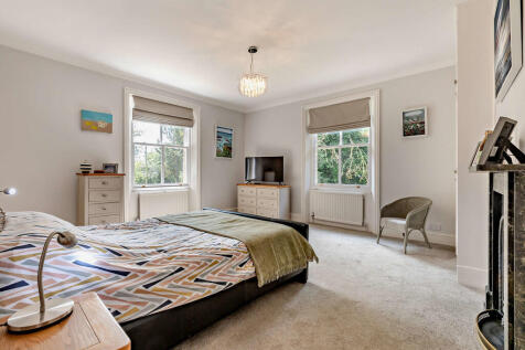8649885-interior0...