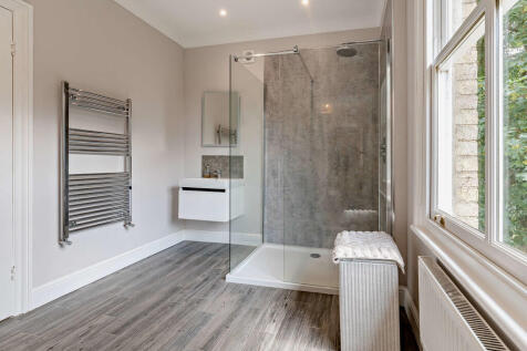 8649885-interior0...