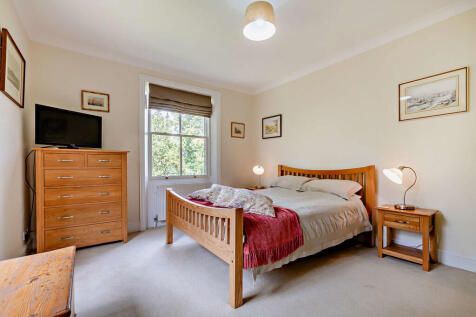 8649885-interior0...