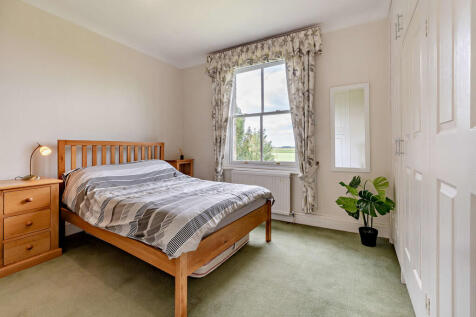 8649885-interior1...