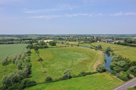 DJI_0256