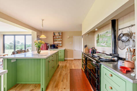 8649295-interior4...