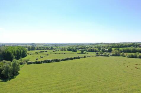 DJI_0707