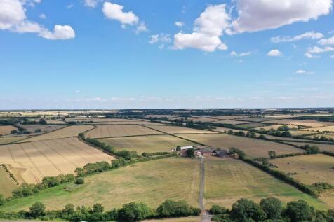 DJI_0646