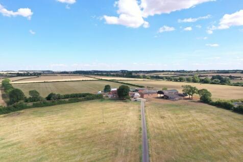 DJI_0666