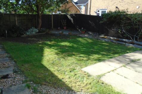 Garden 2