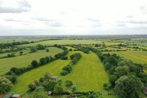 DJI_0020