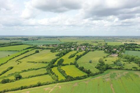 DJI_0050
