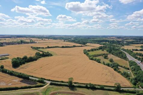 DJI_0580